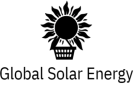 Global Solar Energy